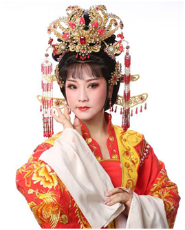 QQ图片20161201130650