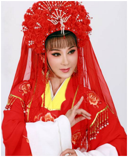 QQ图片20161201130730