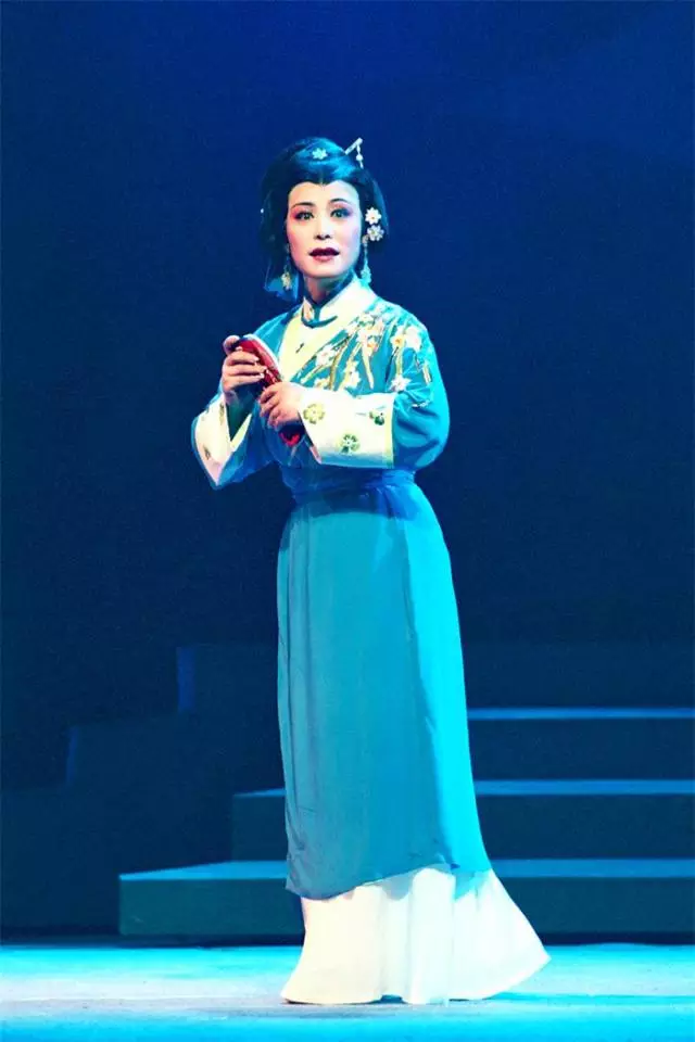 QQ图片20170418151051