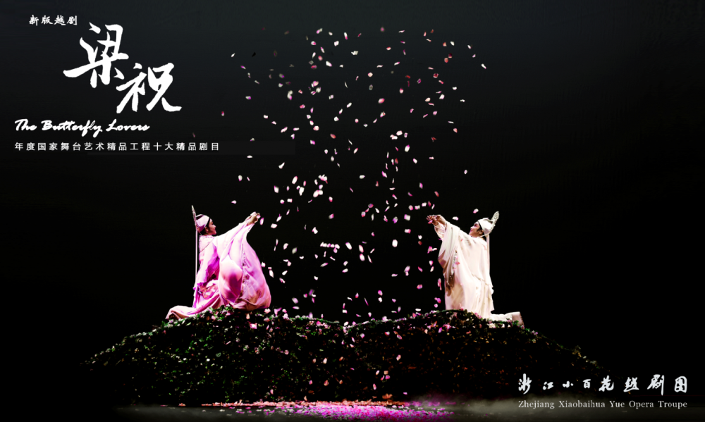QQ截图20170421152530