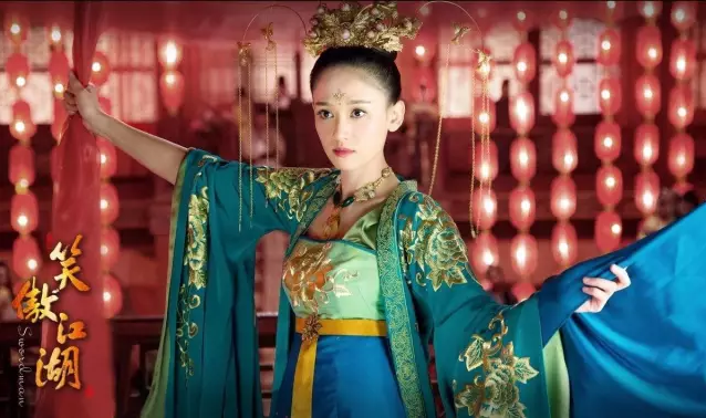 QQ截图20170509143321