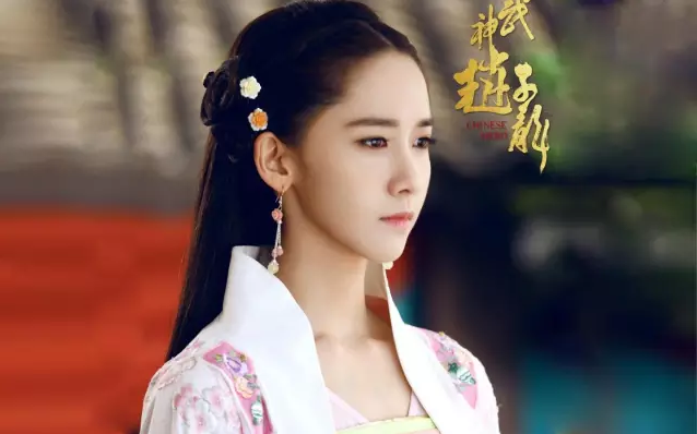QQ截图20170509143330