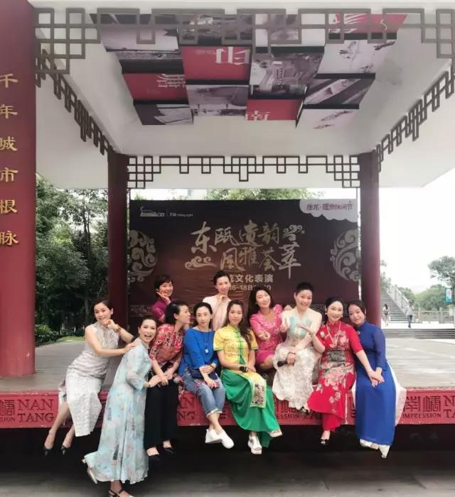 微信图片_20170707132844