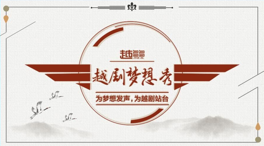 QQ截图20170707144857