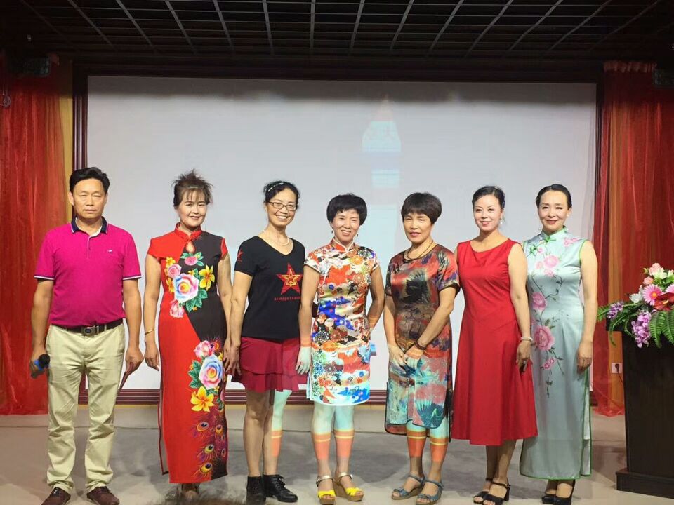 QQ图片20170824175532