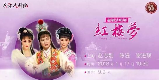 微信图片_20180116202735