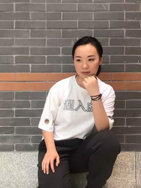 QQ截图20180705112308