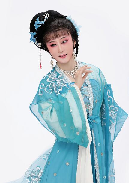 QQ截图20190520173018