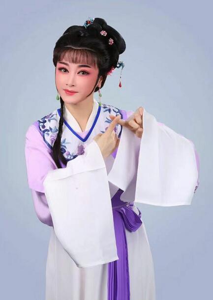 QQ截图20190520192256