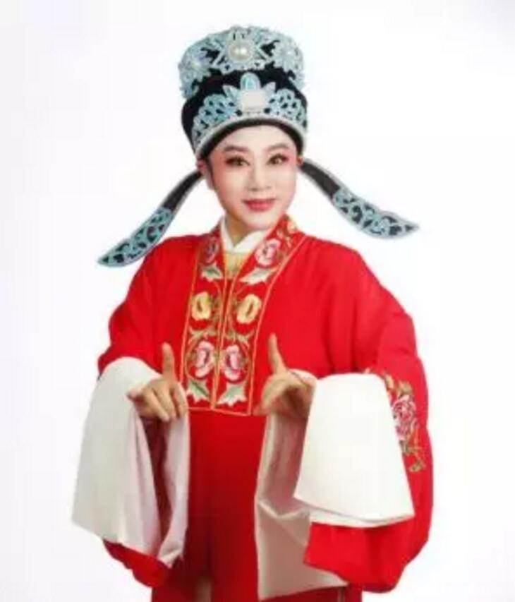 QQ截图20190528181003