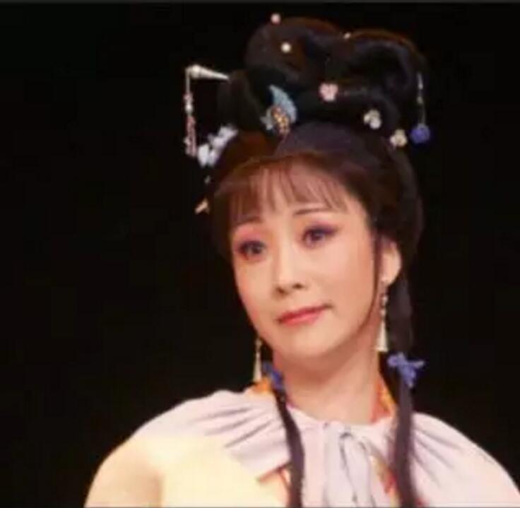 QQ截图20190528180920