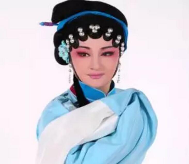 QQ截图20190528180933