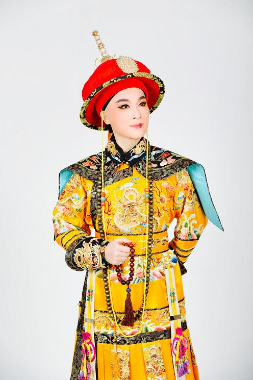 QQ截图20190528183740