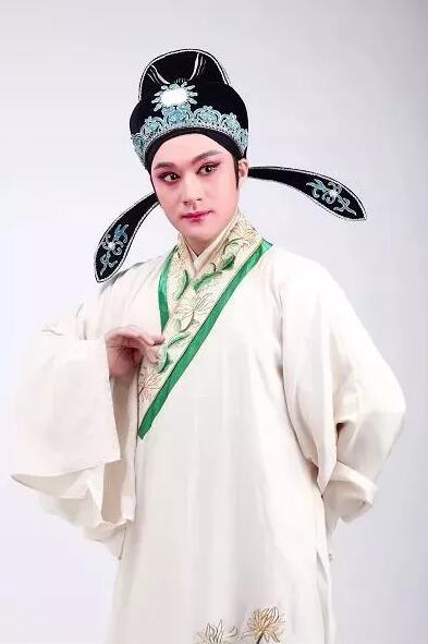 QQ截图20190610143141