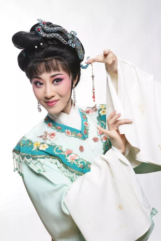 QQ截图20190814144020