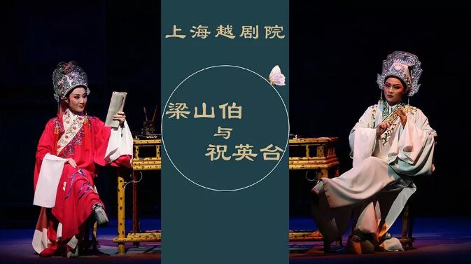 QQ截图20190814142222
