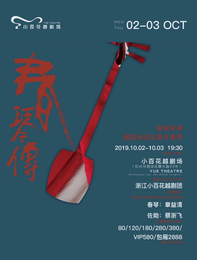 图片7
