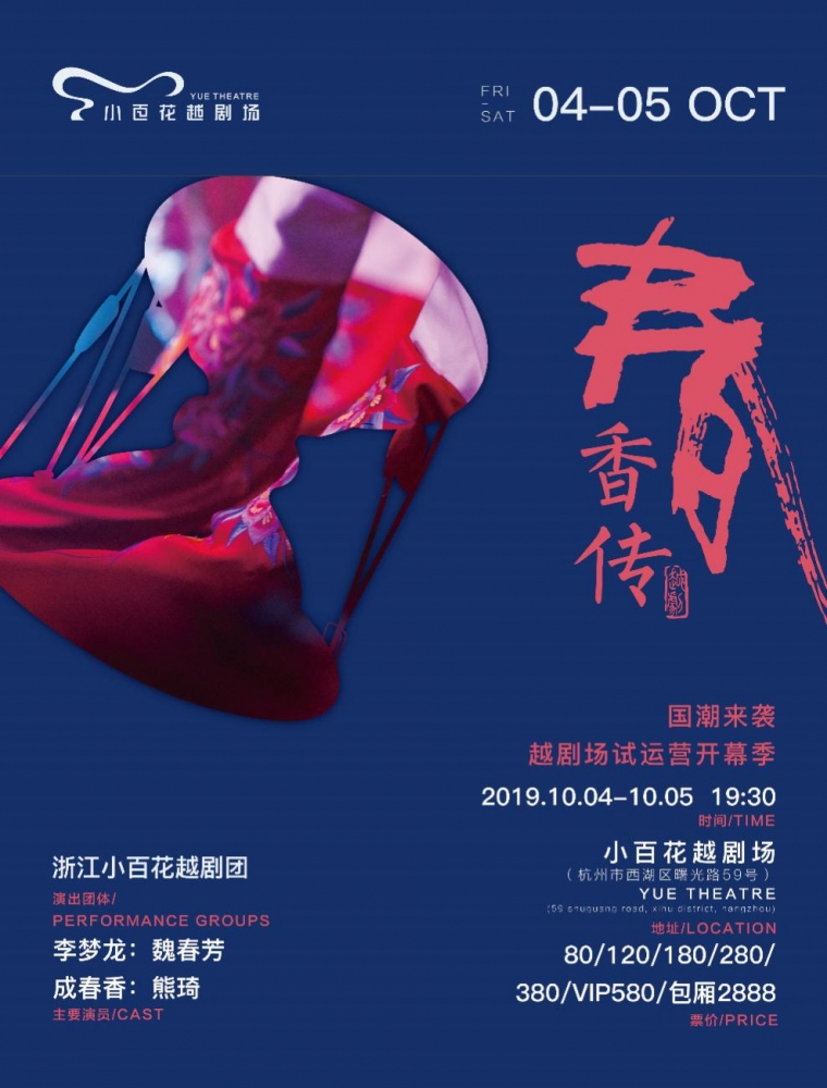 图片12