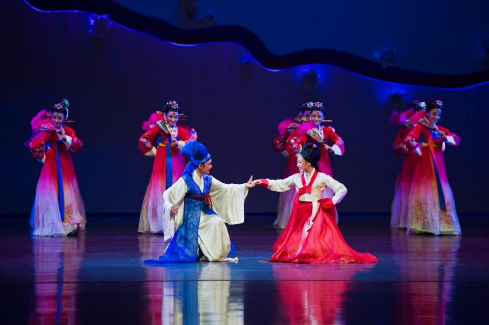 图片13