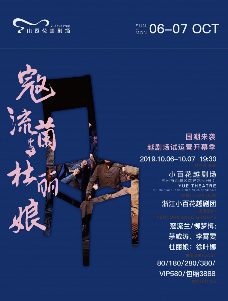 图片18