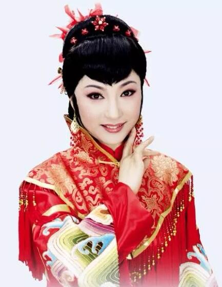TIM截图20191206113356