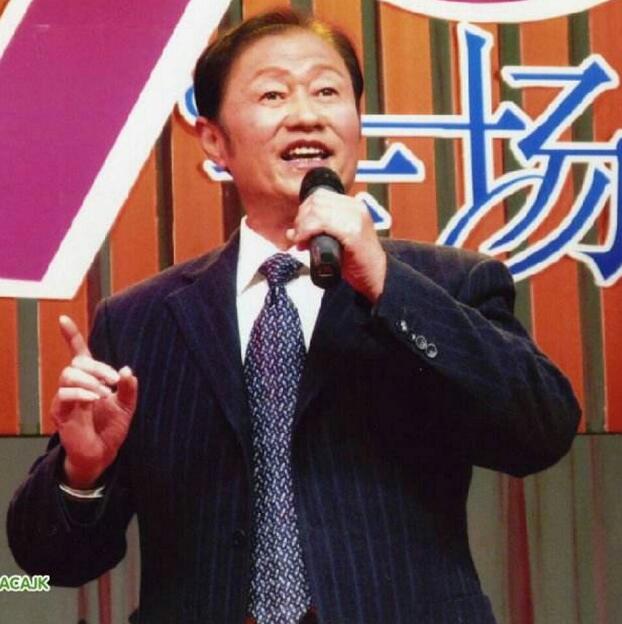 TIM截图20200106185552