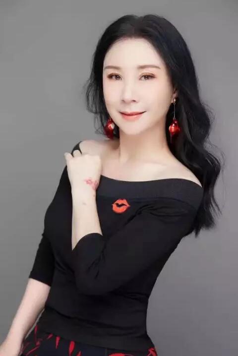 TIM截图20200106185922