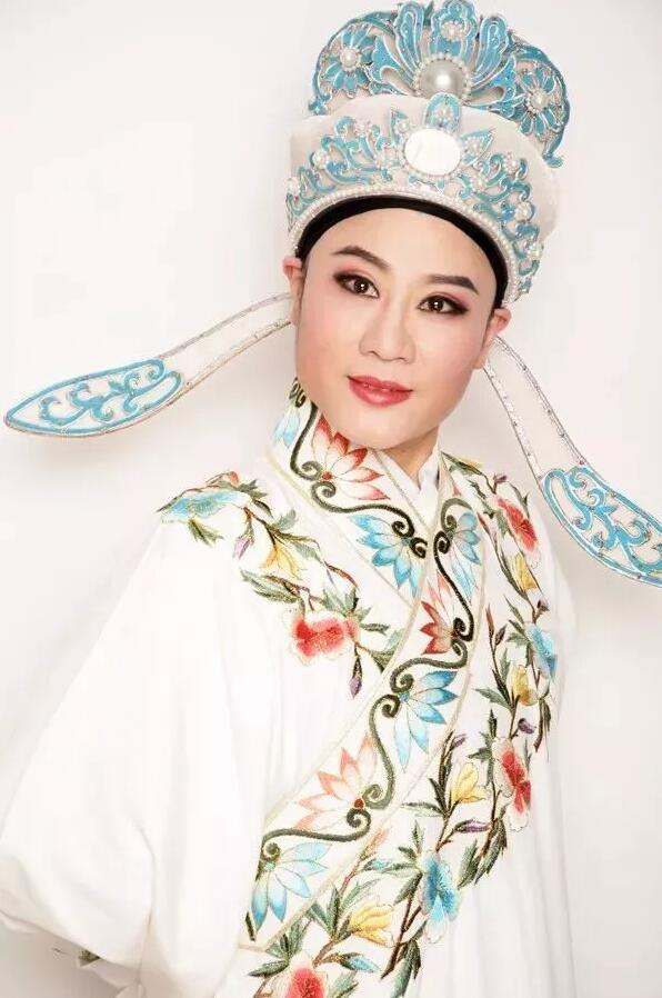 TIM截图20200106190656