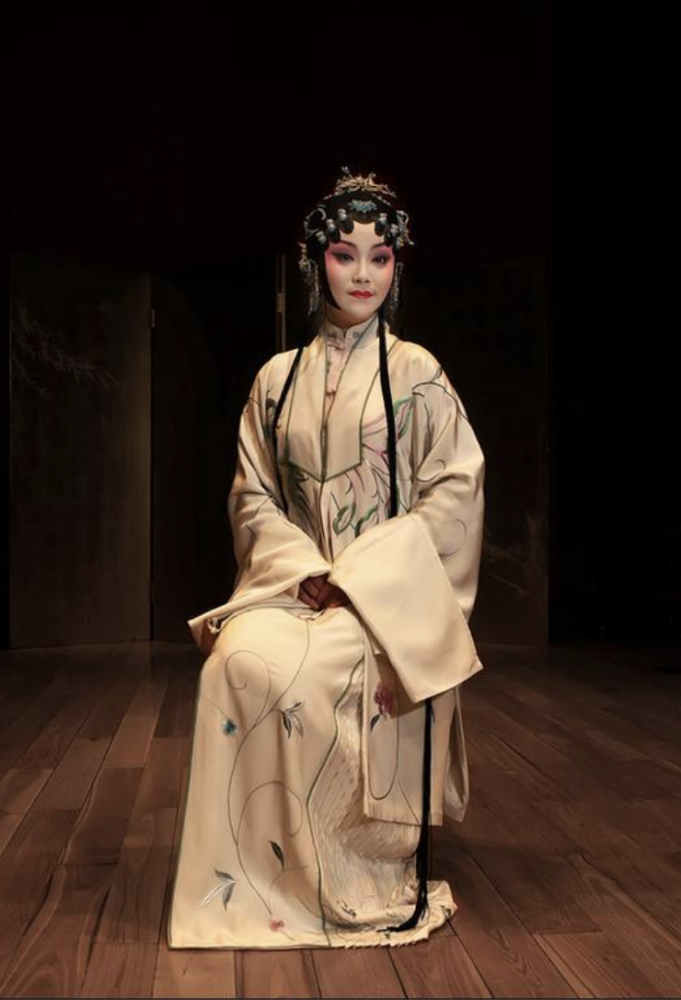图片8