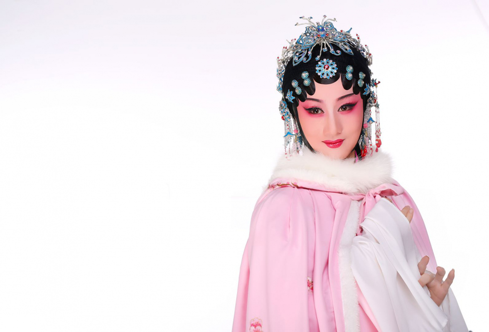 图片7