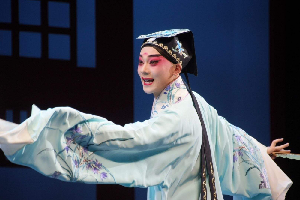 图片5