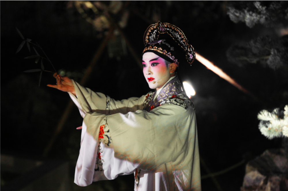图片4