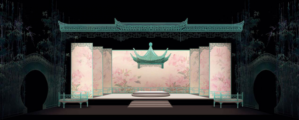 图片2