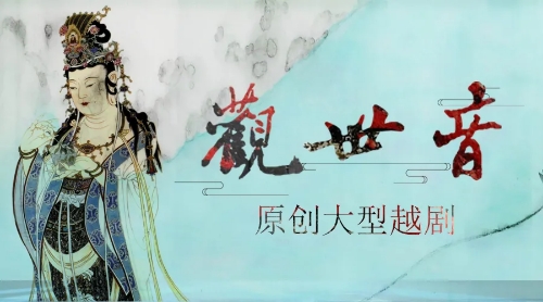 微信图片_20201020134435