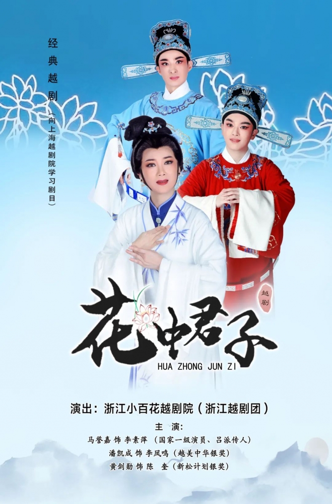 微信图片_20210106152553