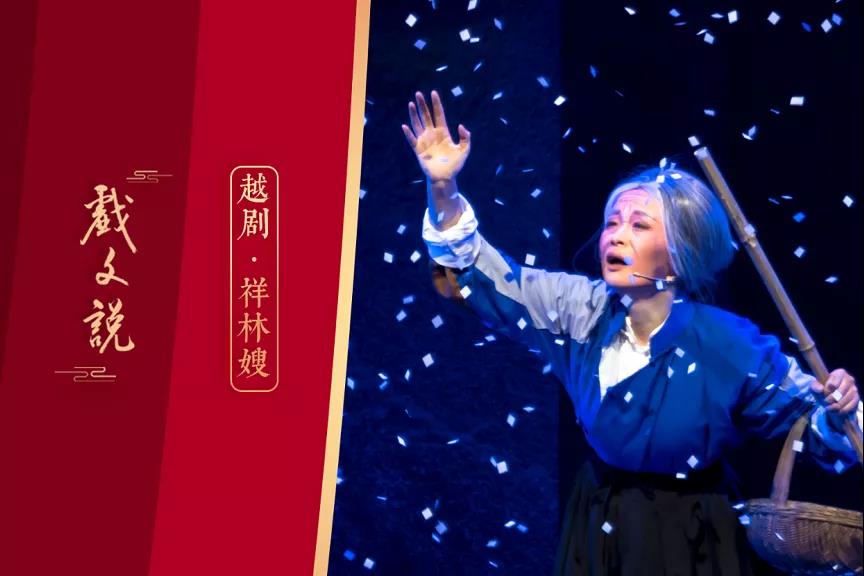 微信图片_20210823135428