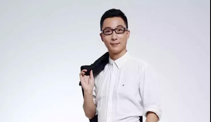 微信图片_20210823140256